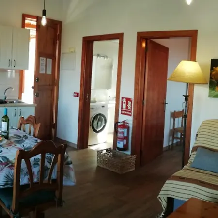 Tapias, Glorieta Puerto de la Cruz (Tenerife)