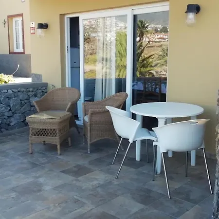 Ferienhaus Tapias, Glorieta