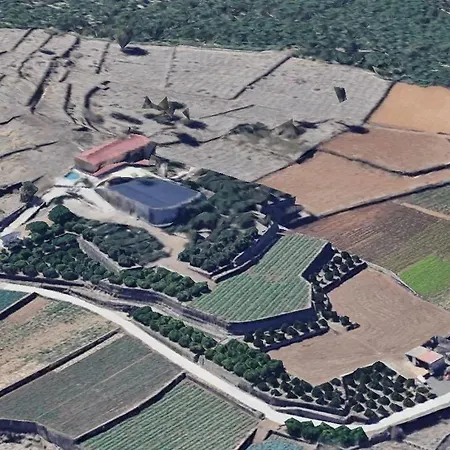 Ferienhaus Tapias, Glorieta Puerto de la Cruz (Tenerife)