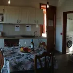 Tapias, Glorieta Ferienhaus Puerto de la Cruz (Tenerife)