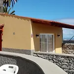 Tapias, Glorieta