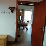 Tapias, Glorieta Ferienhaus Puerto de la Cruz (Tenerife)