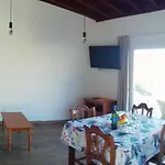 Ferienhaus Tapias, Glorieta