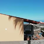 Tapias, Glorieta Ferienhaus Puerto de la Cruz (Tenerife)