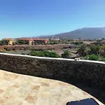 Ferienhaus Tapias, Glorieta Puerto de la Cruz (Tenerife)