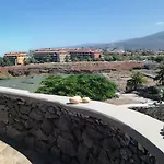 Ferienhaus Tapias, Glorieta *