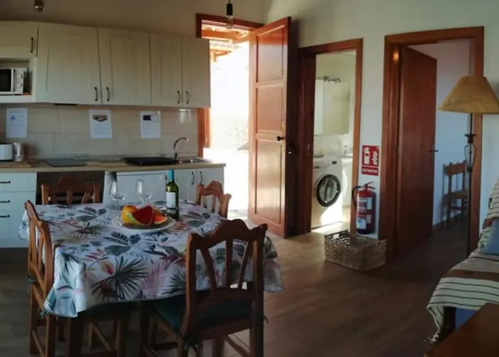 Tapias, Glorieta * Puerto de la Cruz (Tenerife)