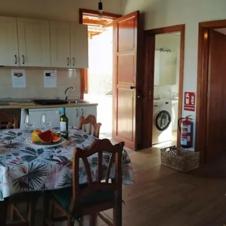 Tapias, Glorieta * プエルト・デ・ラ・クルス