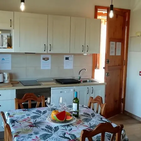 Tapias, Glorieta * プエルト・デ・ラ・クルス