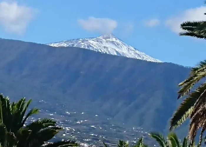 Tapias, Glorieta *