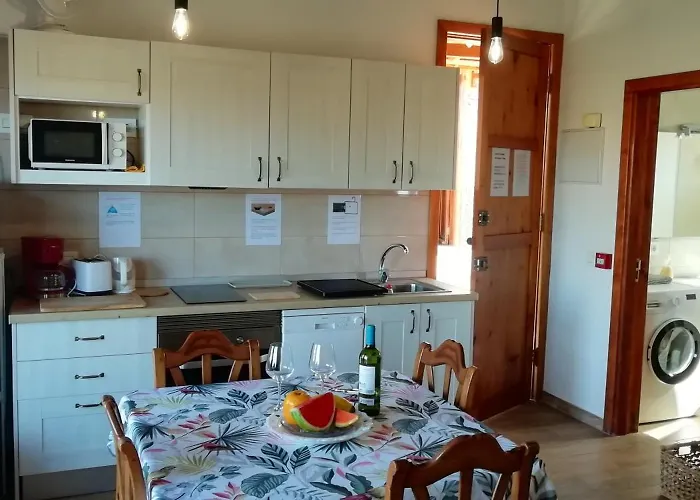 Tapias, Glorieta * Puerto de la Cruz (Tenerife)