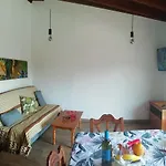 Tapias, Glorieta *