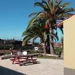Hébergement de vacances Tapias, Glorieta