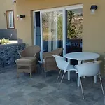 Hébergement de vacances Tapias, Glorieta