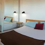 Hébergement de vacances Tapias, Glorieta Puerto de la Cruz (Tenerife)