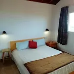 Tapias, Glorieta Hébergement de vacances