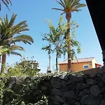 Tapias, Glorieta Hébergement de vacances