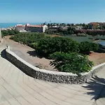 Hébergement de vacances Tapias, Glorieta *