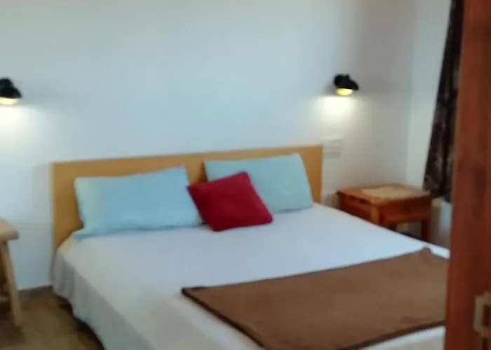 Tapias, Glorieta Puerto de la Cruz (Tenerife)